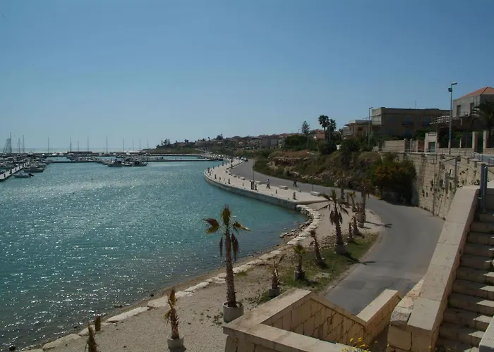 Casa Vacanze Soledad