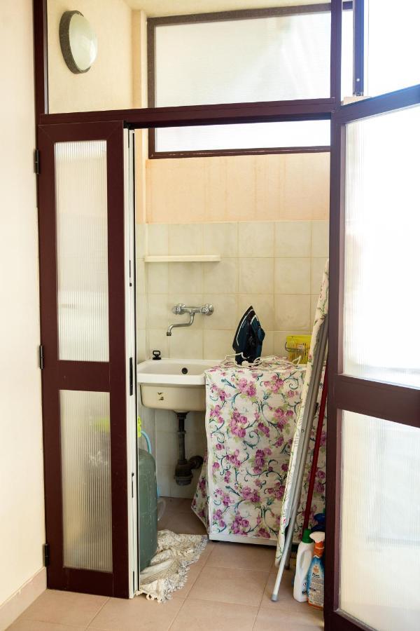 Soledad Apartment *