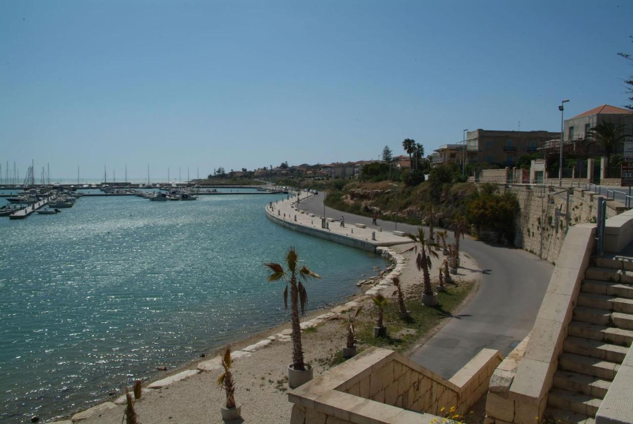 Soledad Apartment *