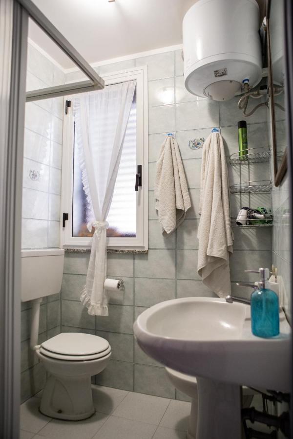 Apartment Soledad Marina di Ragusa